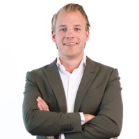 Rick Geurten