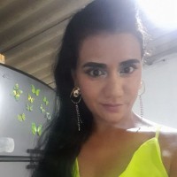 Lenis Ospino Duran