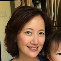 Debbie Chan