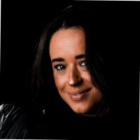 Laura Bicalho