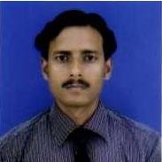 Akhil Tripathi