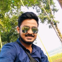Jintu Mani