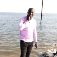 Jeremiah Acobi