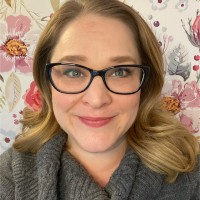 Lisa K. Adams
