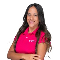 Raiane Gomes