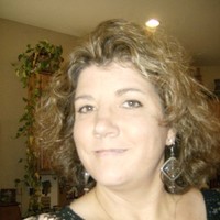 Tammi Motsinger