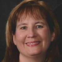 Tonia Turnbill