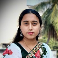 Sanya Prasanna Karri