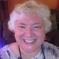 Roberta Brown