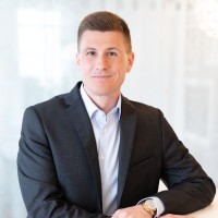 Janik Serkowsky