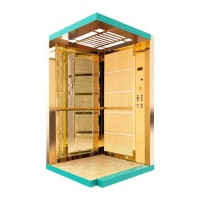 شركة مصاعد أطلس