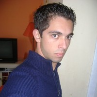joão fernando brum