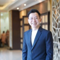 Tanaphat Kittiwanitchaphan