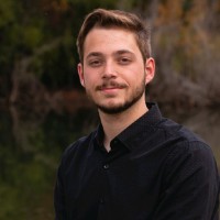 Nathan Shaffer