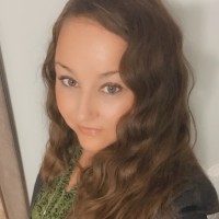 Julie Rech