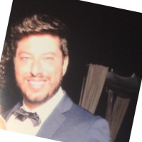 Sacha Bottalico
