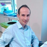 Mehmet Ali ŞİŞMAN