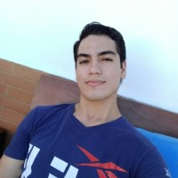 Joseph Martínez
