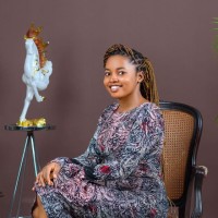 Deborah Kayode