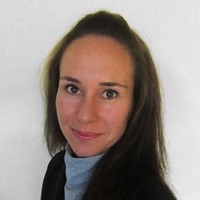 Leah Pope