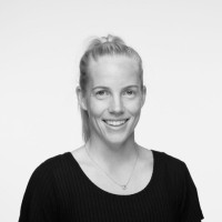 Shannon Danckert