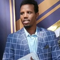 Aden Abdoulkader