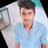 Chandru Boominathan