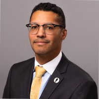 Alejandro Richardson Crpc