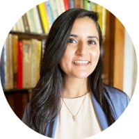 Kosha Shah