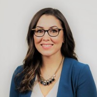 Michelle Fleming
