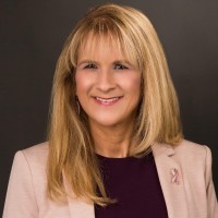 Susan Singer