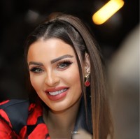 Majlinda Sulejmani