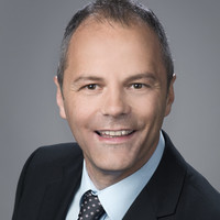 Alen Tomasic