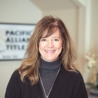 Sue Stein