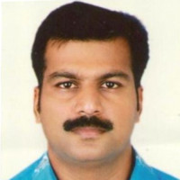 Preejo Varghese