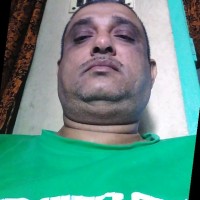 Jaydeep Mandal
