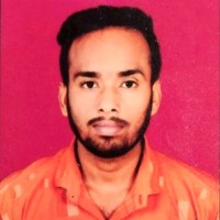 Vishal Yadav