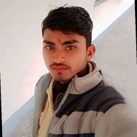 aamit kumar