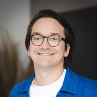 Jan VossJan Voss is an Influencer