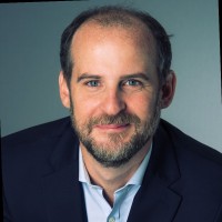 Grégoire LAVERNE, CESGA®