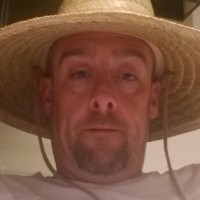 Peter Dewan