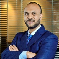 Ahmed Tayeb