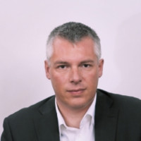 Stephane Leullier