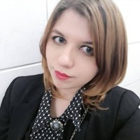 Vanessa Beck Riegel
