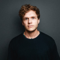 Sebastian Sieger