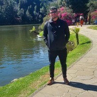 Breno Benevides
