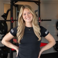 Valerie Kitselaar