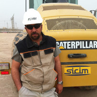 Ashraf Showman