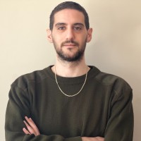 Uğurcan Koç