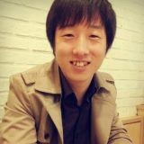 Junyoung Lee